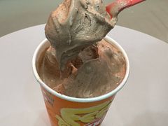 -DQ·蛋糕·冰淇淋(五棵松万达店)