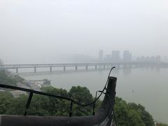 -钱塘江大桥