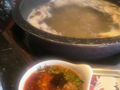 -辣府(椒江店)