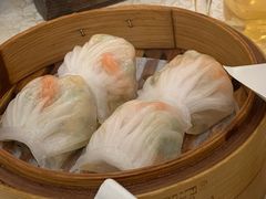 顺德人家虾饺皇-顺德人家食府(黄金广场店)
