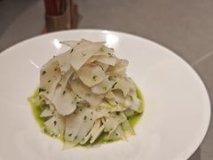 -紫阳海鲜楼·传承闽味(长乐路总店)