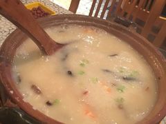 -云晓光头烧烤吧(川沙绿地店)