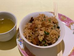 -惠食佳(滨江大公馆店)