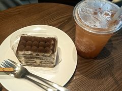 -星巴克(苏州泰华店)