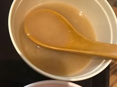 -和风日本料理(腾飞园店)