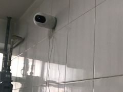 -天津啄木鸟数码维修