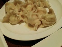 -东方饺子王(重庆路亚泰店)