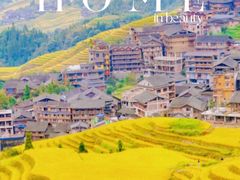 -桂林两江四湖景区