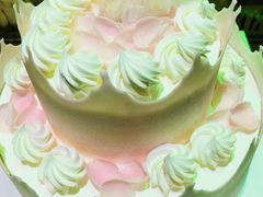 -歌库K馆量贩KTV(万达广场店)