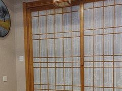 -大田牛尾汤(幸福河市场店)