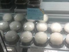 -迦南(杭州东站万象汇店)