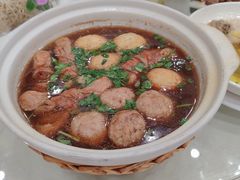 -天目缘餐厅