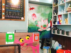 -鸭小妹鸭血粉丝(老门东店)