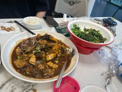 -宝荣鱼馆·临湖之宴(千岛湖店)