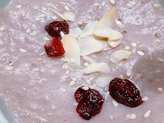 -老福洲·三十年福州味(斗东店)