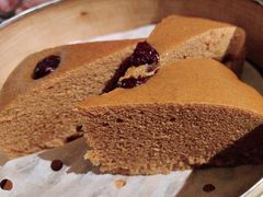 -宋园·金宴浙鲜馆(静安店)