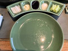 -晟永興烤鸭店(五道口店)