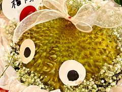 -长沙文和友(海信广场店)