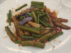 -东江渔村·古典园林·30年粤菜老字号(太和店)
