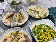 -好孕妈妈月嫂(重庆总店)