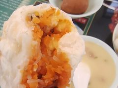 -草包包子铺(宽厚里店)