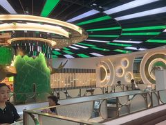 -青花椒花椒鱼(合生汇店)