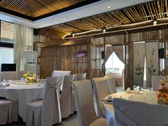 -陶缘一号·四季缘·老字号顺德菜·户外婚礼家宴(西滘店)