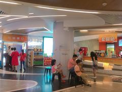 -星美影商城(京基IMAX店)