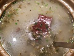 -费大厨辣椒炒肉(万家丽一店)