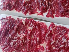 -潮汕大目牛肉火锅(皇岗旗舰店)