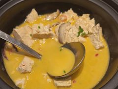 -香丰阁·烤鸭·川湘菜(清河店)