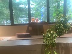 -本处·素食·融合料理(南油店)