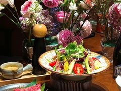 -隐炉和牛烧肉店(群力店)