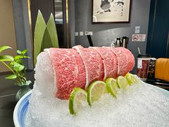 -鲐赏河豚(长寿店)