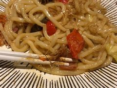 -翼精致料理(昆山旗舰店)