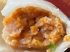-皇城老妈·大连海鲜火锅(港湾店)