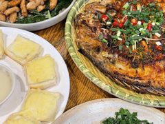 -云上千禾(水上店)