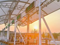 -重庆江北国际机场-T2航站楼