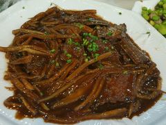 -上海阿潘舟山海鲜店(东宝兴路店)