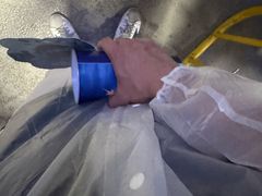 -上海体育场