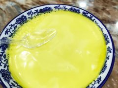 老酸奶-继承独一味生烤羊排(金牛小区店)