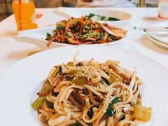 -大富贵烧烤公司(双廊店)