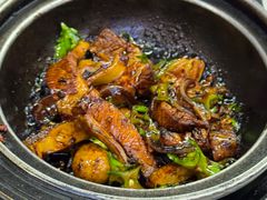 -新记肉骨茶