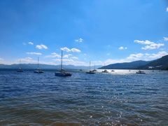 -抚仙湖禄充风景区