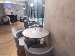 -必胜客(兰州国贸店)