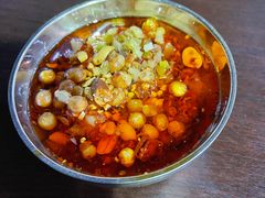 -重庆火锅(西安店)