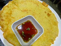 -海花锅盖烧烤店(怡馨家园店)
