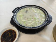 -寻味顺德·珍之宝酒楼(银钻店)