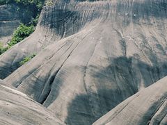 -飞天山旅游区