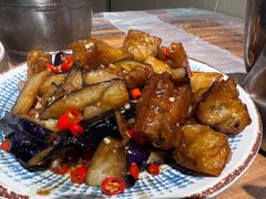 -羊子两室一厅(八一广场店)